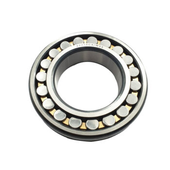Roller Bearing 22216 | 80x140x33