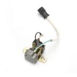 H16b7b689300d4b4e867c88145734b821y