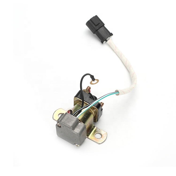 Hb66db4a8f3e14549b88862b31e2143e9N