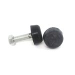 H8f7b9cebe76d45a7a367889dae36a249u