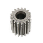 H573c8825c8964ac291d8505d429797363