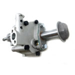 Ha4b1558d72d84a7fa00f327c921f6a9aG