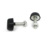 H8f7b9cebe76d45a7a367889dae36a249u