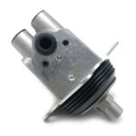 H124379d482bb4d80b884f3a4cffbdaaey