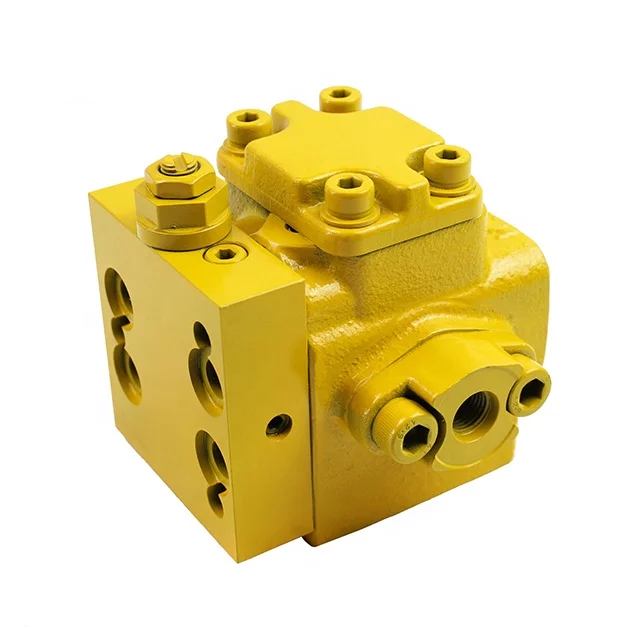 Hc3463b9039f14f3b9db7a6f3aa427b98J