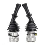 H167263bf09c84b2bb1a09196ca915d27m