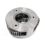 H573c8825c8964ac291d8505d429797363