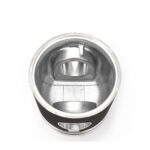 Ha614a1eaba3b485aaa892ad94ff53b93d