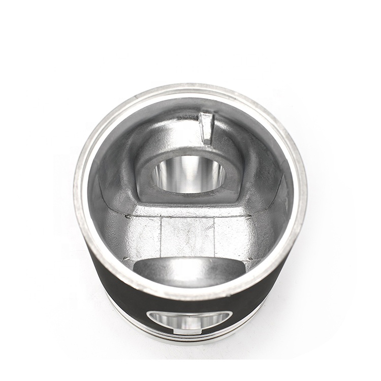 Hd71c91ebfe63494cbf4d2492f5a67bfet