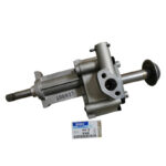 Ha4b1558d72d84a7fa00f327c921f6a9aG