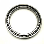 H71c6bd5fcfde44cbb38e83192e34778bP