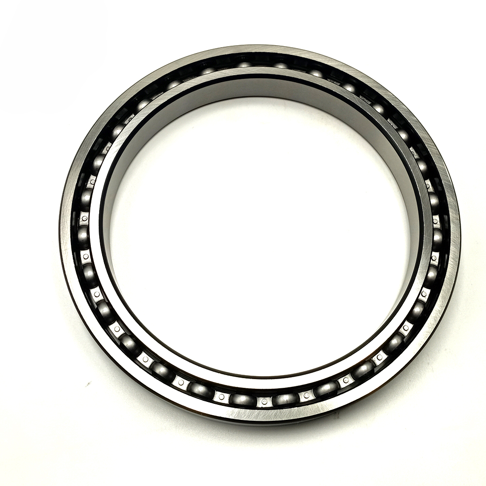 Hd859ede2041445e4a7e46f8dff162ff2i