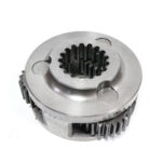 H573c8825c8964ac291d8505d429797363