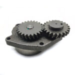 Hdeacacb541724f14a4583bdc2fb04157u