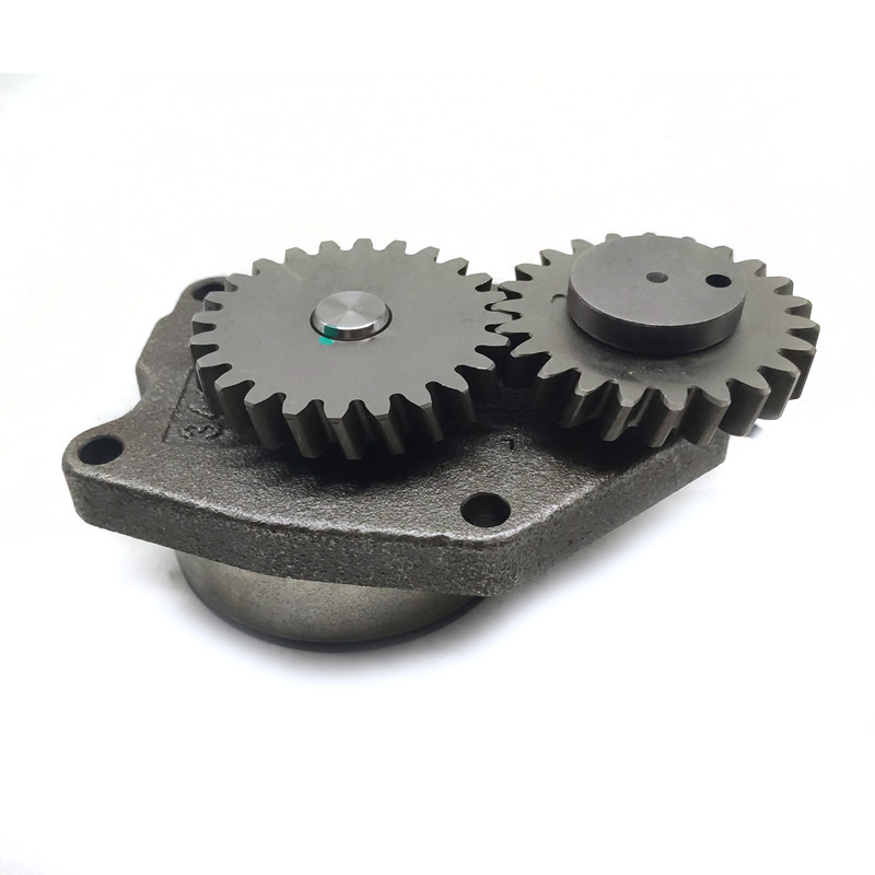 Hdeacacb541724f14a4583bdc2fb04157u