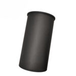 LINER PC200-5 | 6D95