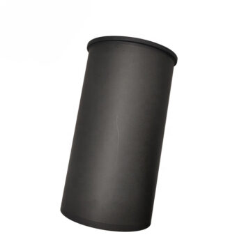 LINER PC200-5 | 6D95