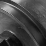 Hac1191542def453da29c6eeac1b9a569C