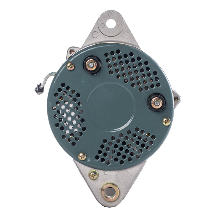 Hf0b147b27d39404dac4bab699c958228x