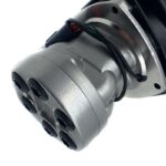 H167263bf09c84b2bb1a09196ca915d27m