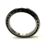 H71c6bd5fcfde44cbb38e83192e34778bP