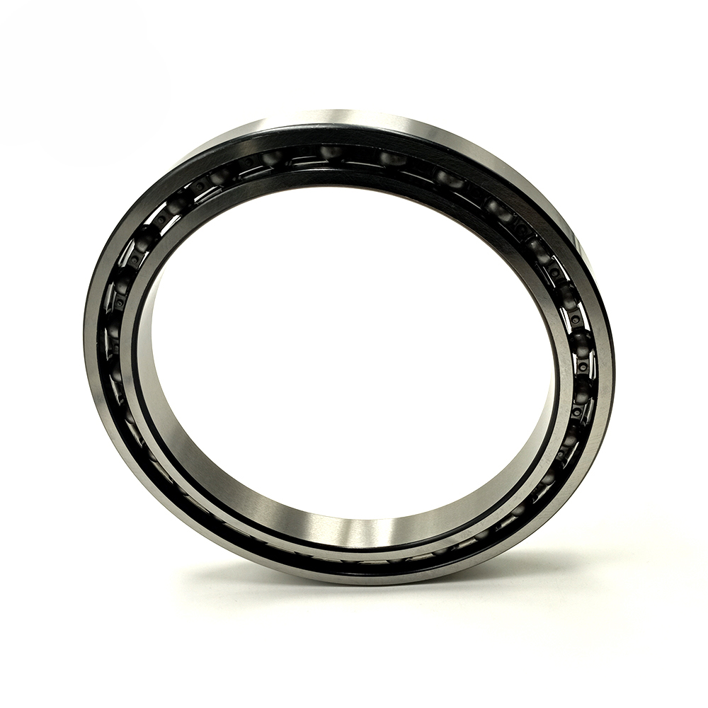 Hf6448840320844bc9b8ee69cc4f5989cG