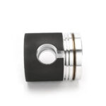 Ha614a1eaba3b485aaa892ad94ff53b93d