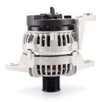 Alternator EC290