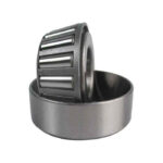 Walking Motor Large Bearing R25/26