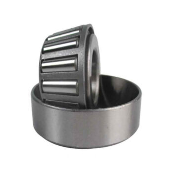 Walking Motor Large Bearing R25/26