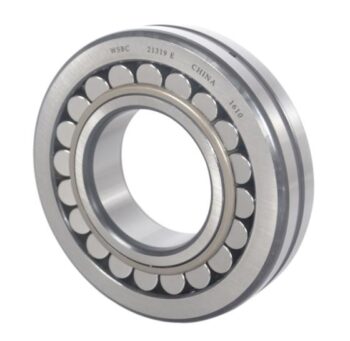 Roller Bearing 21319 | 95×200×45mm