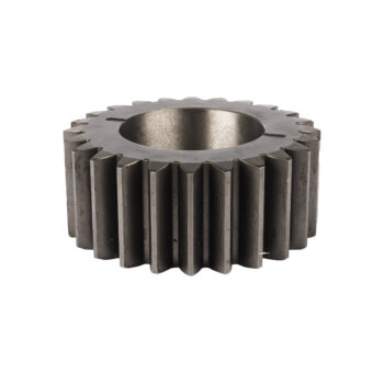 Final Drive Planetary Gear R300-5