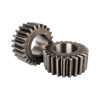 Final Drive Planetary Gear EX60-1