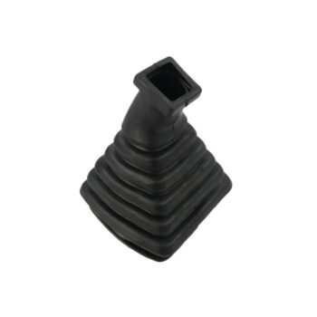 operating handle dust cover DH300-7