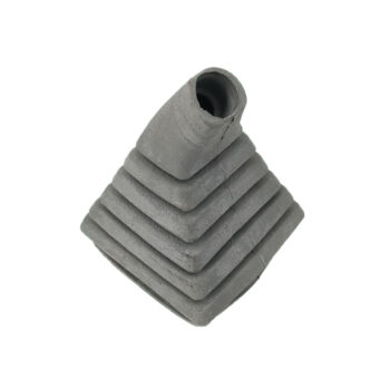 operating handle dust cover DH300-5