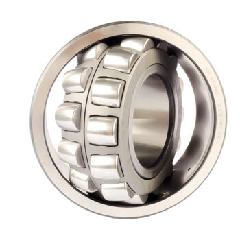 Roller Bearing 22319 | 95*200*67mm