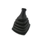 operating handle dust cover SK