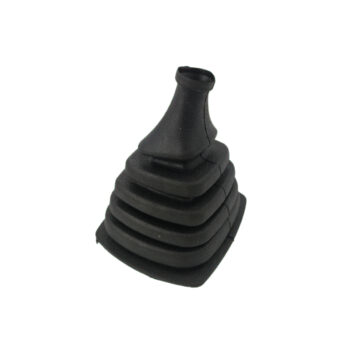 operating handle dust cover SK