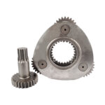 PLANET CARRIER ASSEMBLE DH300-7