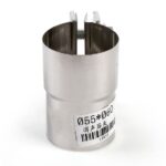 b98b11b253c94f6d0d924c84975afe1c