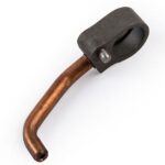 Piston Cooling Nozzle PC300-5/6 | 6D108