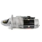 4f886c19b5f414cd2781605dbf7f7cd8