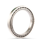 TRAVEL BEARING AC523438-1