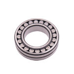 Ha79ec421ca1546abb035889c0186e31fb