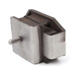 59134d005ef6b18f8b105daf02cae4d0