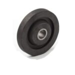 fc75c69ef9b361dc5ea7e92aca078cfb