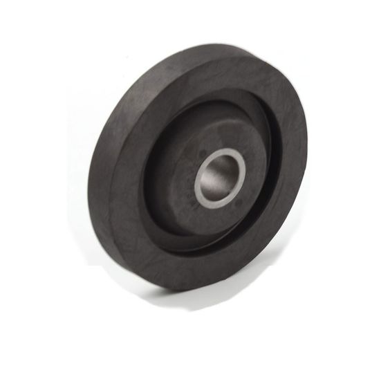 ac55196e7dbfbf0ad0d40b11e38acda2