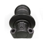 dc4196cadbe2160fc0c0c393dd1cdd8a