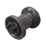 27f131a142f9b08ab3afb54a707928ce