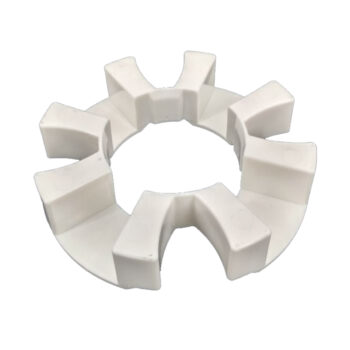 Connecting glue | Coupling assembly 160H